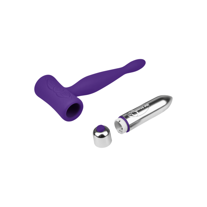 petite-sensations-teazer-12-5-cm-Argent-Violet-8