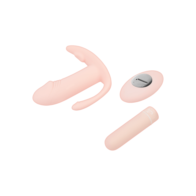 vibes-of-love-remote-tri-pleasurer-10-cm-Roze-7