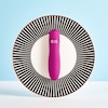 gleitfreudiger-minivibrator-9-cm-Violett-3