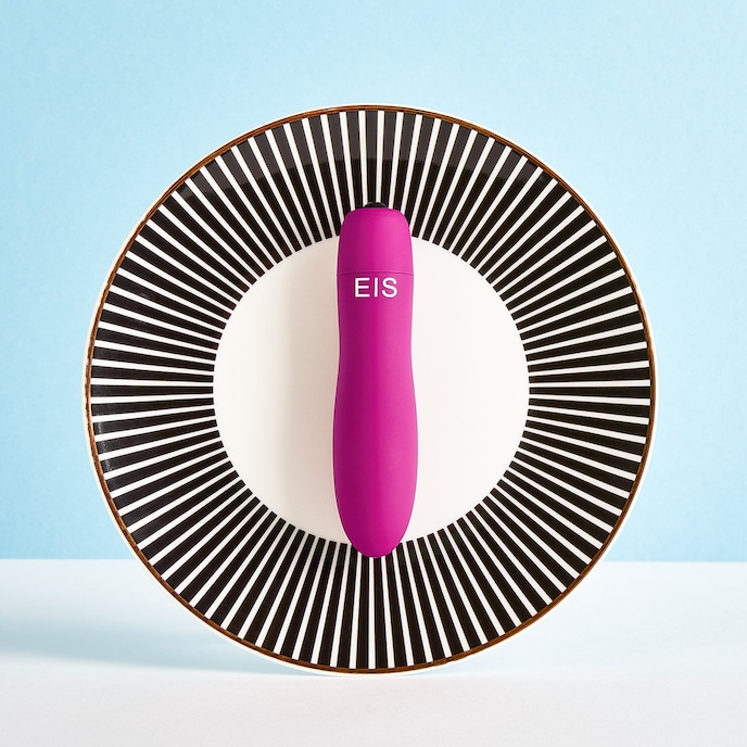 gladde-minivibrator-9-cm-Violett-2