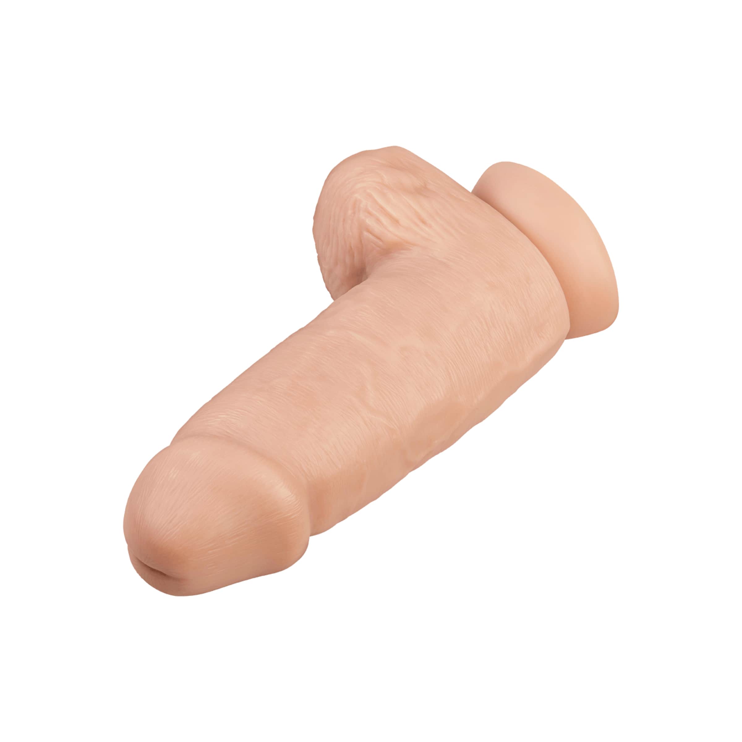 dr.-chubbs-25-cm-Natur-hell-6