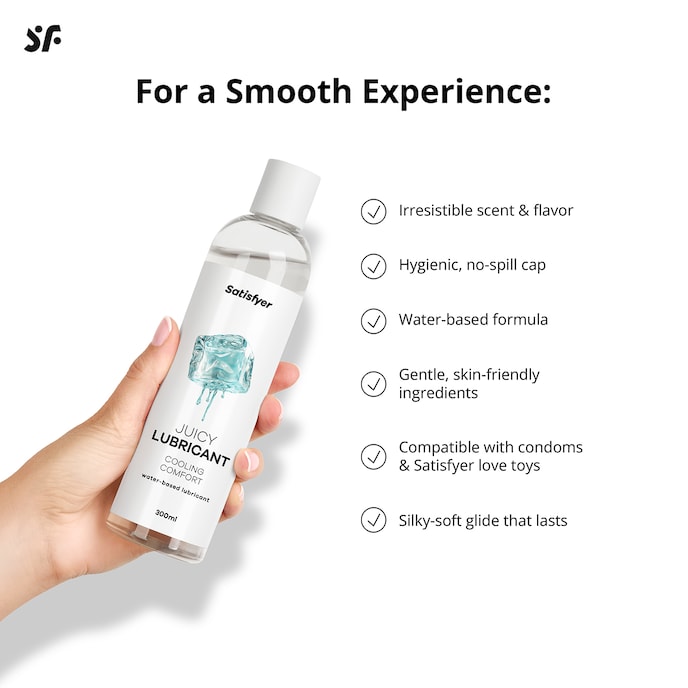 300-ml-satisfyer-lubrifiant-cooling-comfort-Pas de couleur-7