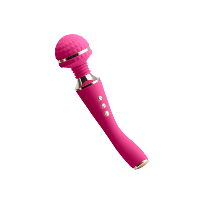 sugar-pop---bliss-22-4-cm-Pink-1