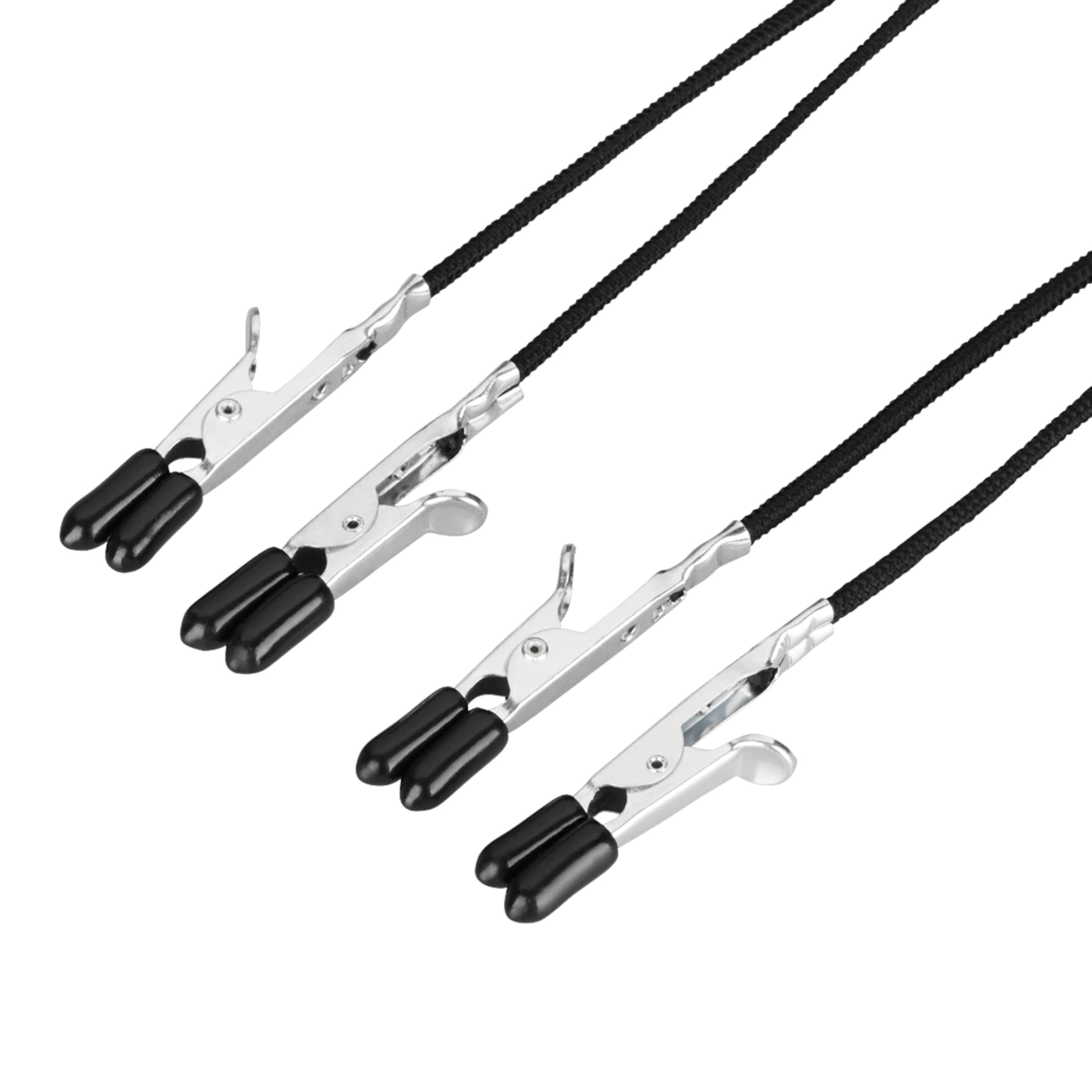 pinces-à-tétons-polyvalentes-Noir-3