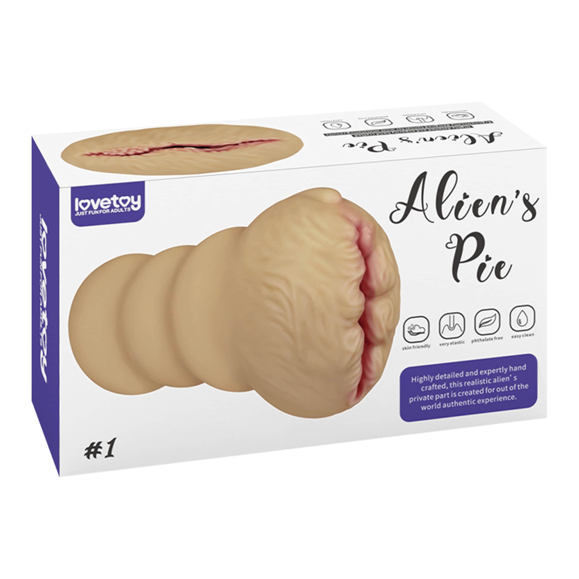 aliens-pie-3-23-cm-Natur-hell-4