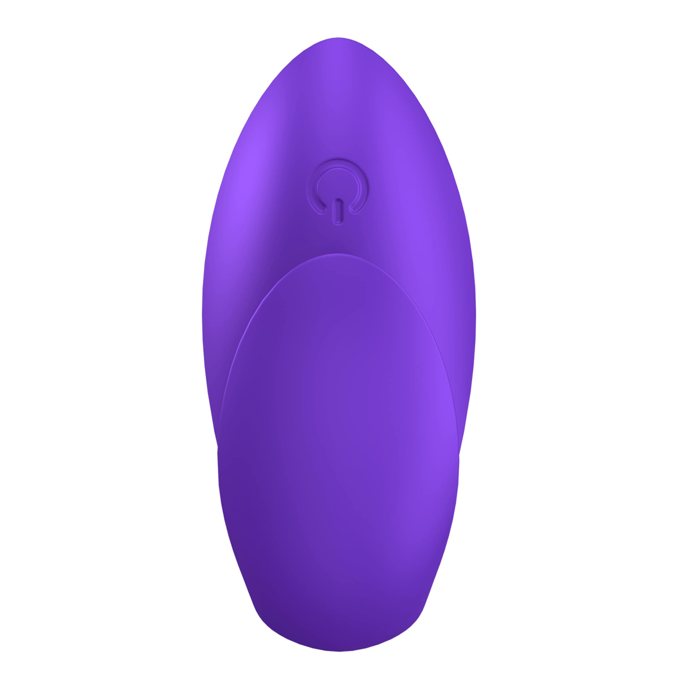 satisfyer-love-riot-6-cm-Lila-5
