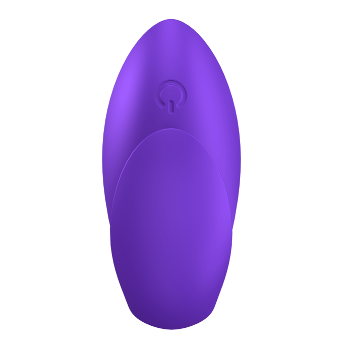 satisfyer-love-riot-6-cm-Lila-5