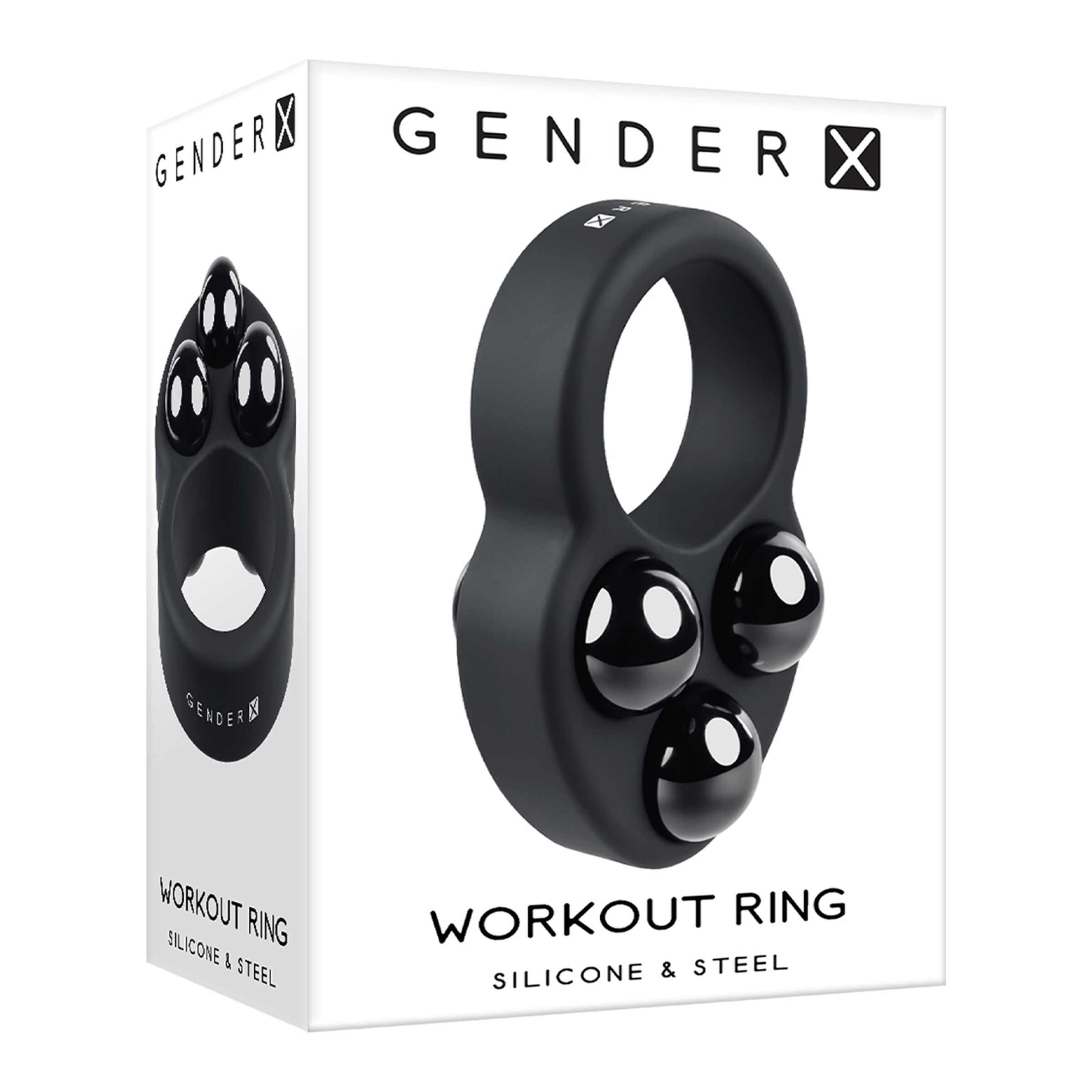 workout-ring-4-5-cm-Schwarz-5