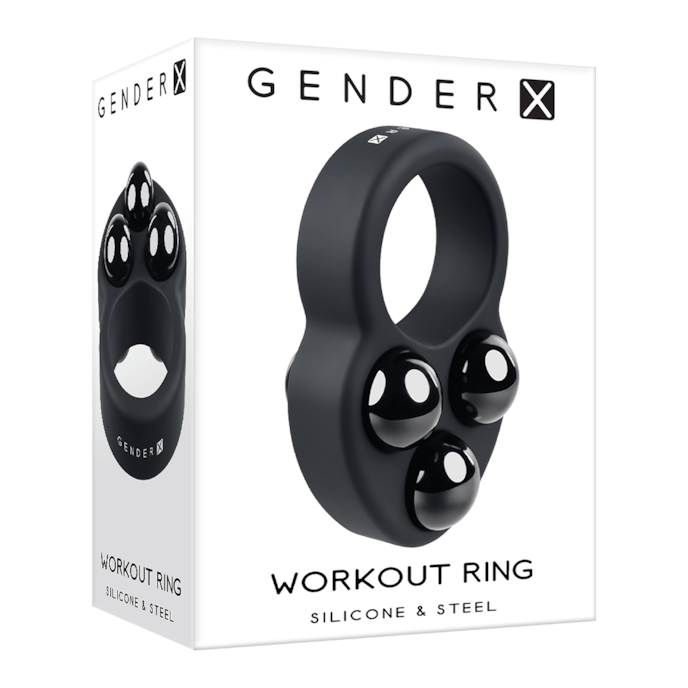 workout-ring-4-5-cm-Zwart-5