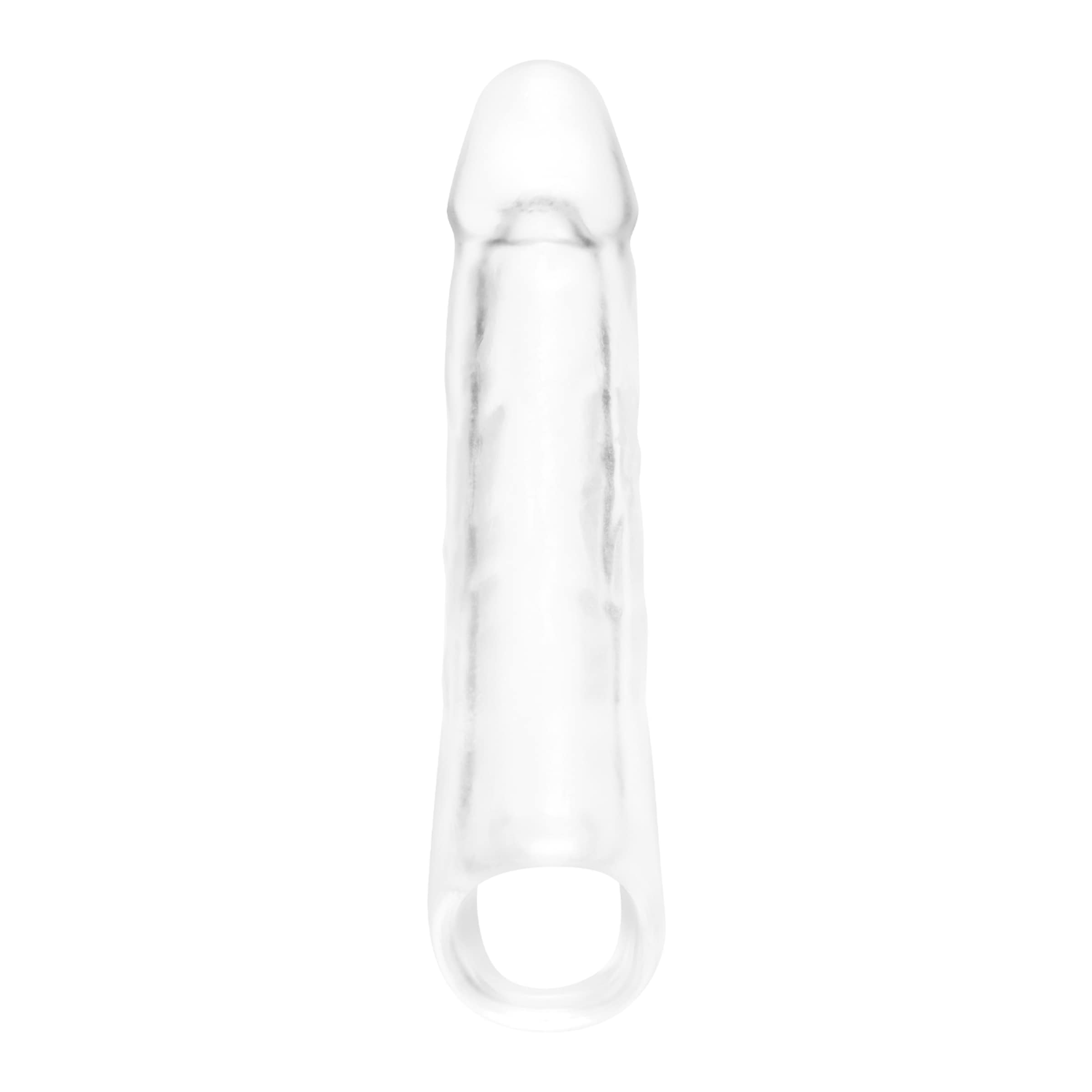 3-see-thru-penis-extender-23-9-cm-Transparant-2