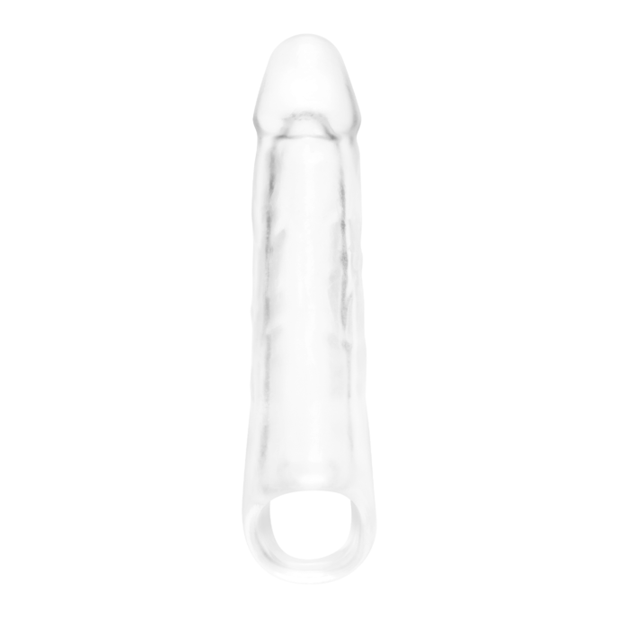 3-see-thru-penis-extender-23-9-cm-Transparant-2