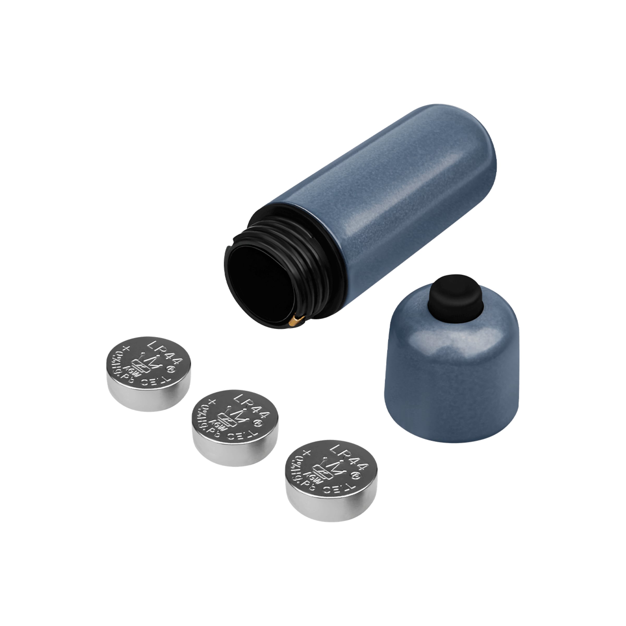 bullet-classique-5-9-cm-Gris-5