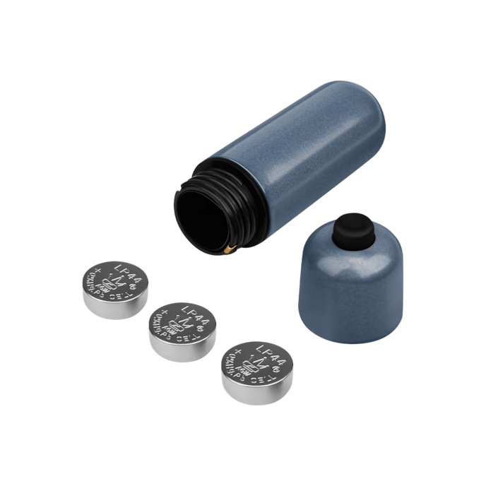 bullet-classique-5-9-cm-Gris-5