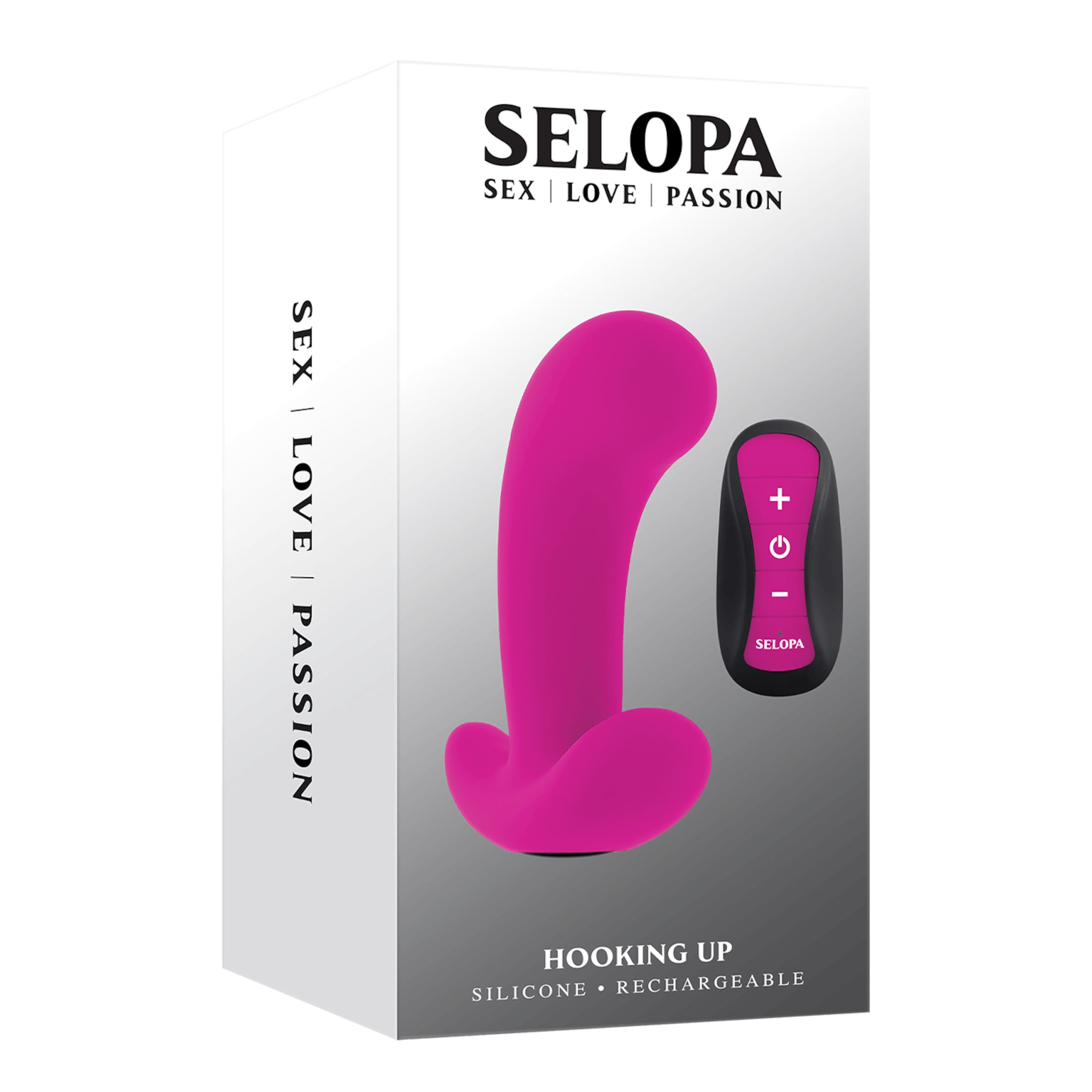 hooking-up-9-5-cm-Pink-7