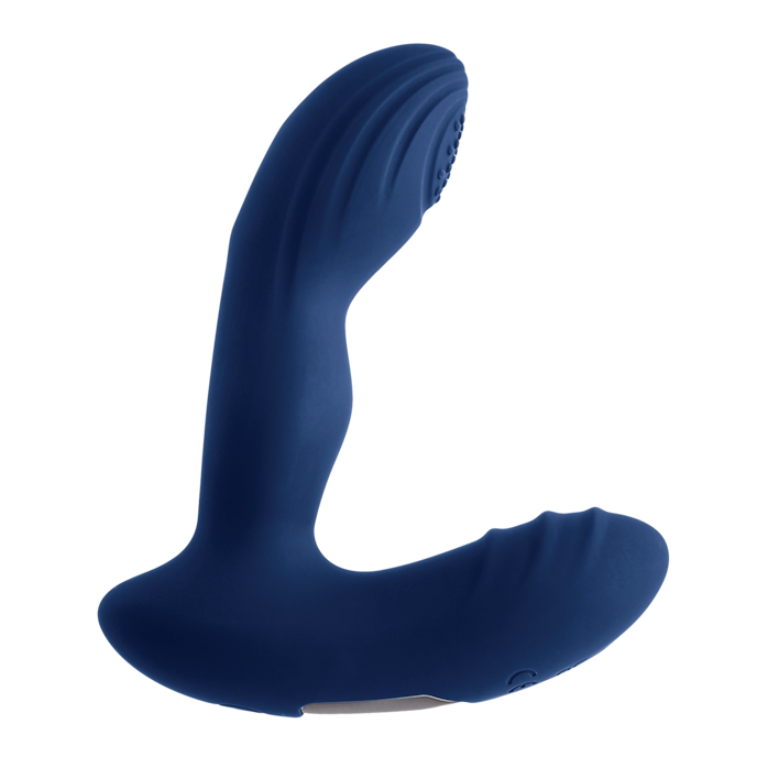 pleasure-pleaser-17-7-cm-Donkerblauw-2