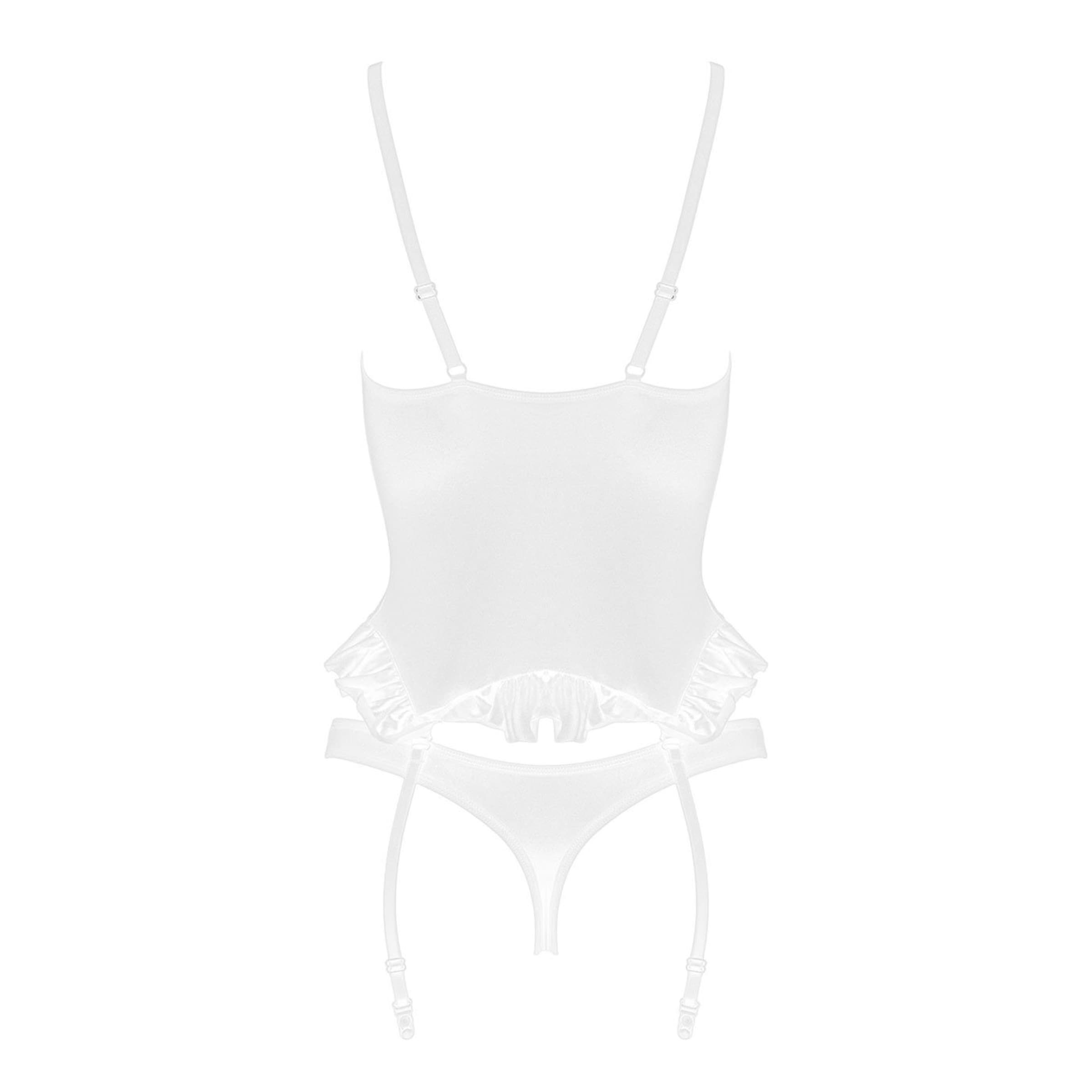 lagoon-corset-2-delen-Wit-4