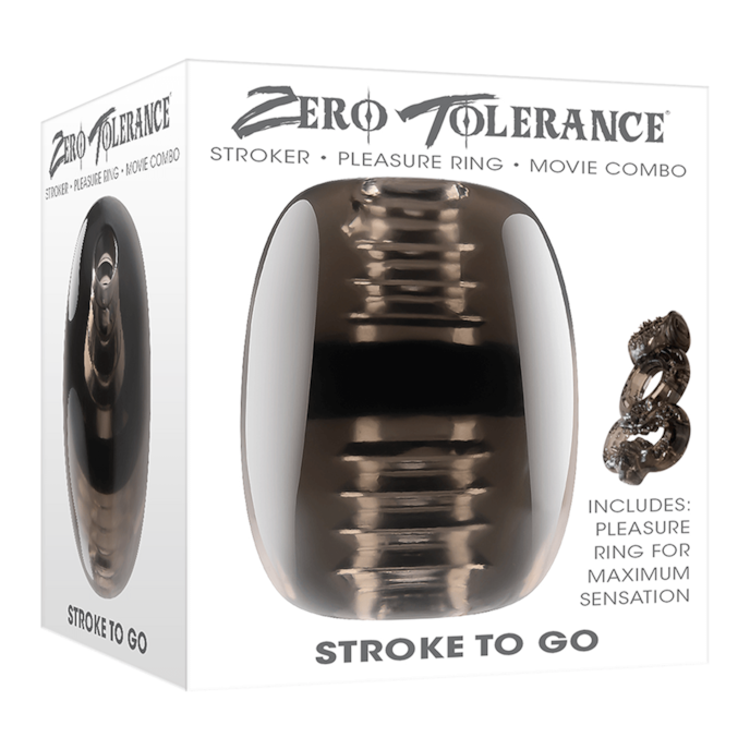 stroke-to-go-8-cm-Zwart-7