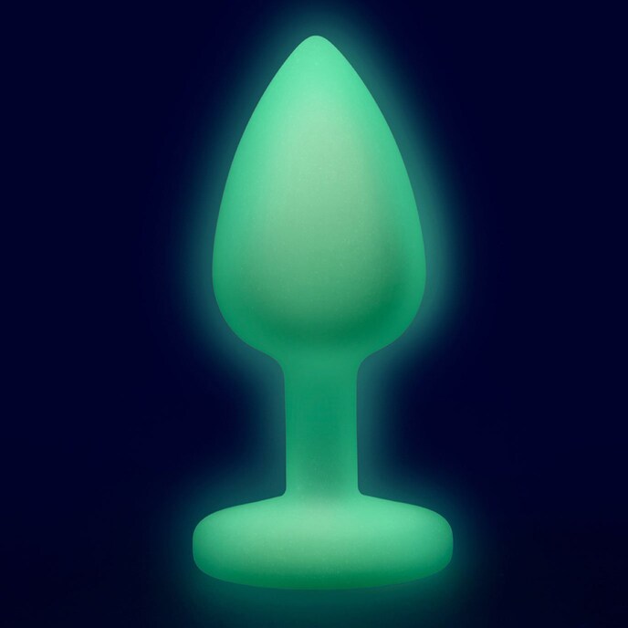 asstronaut-butt-play-set-Groen-5