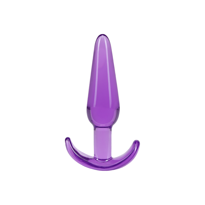 slim-anal-plug-11-cm-Lila-2