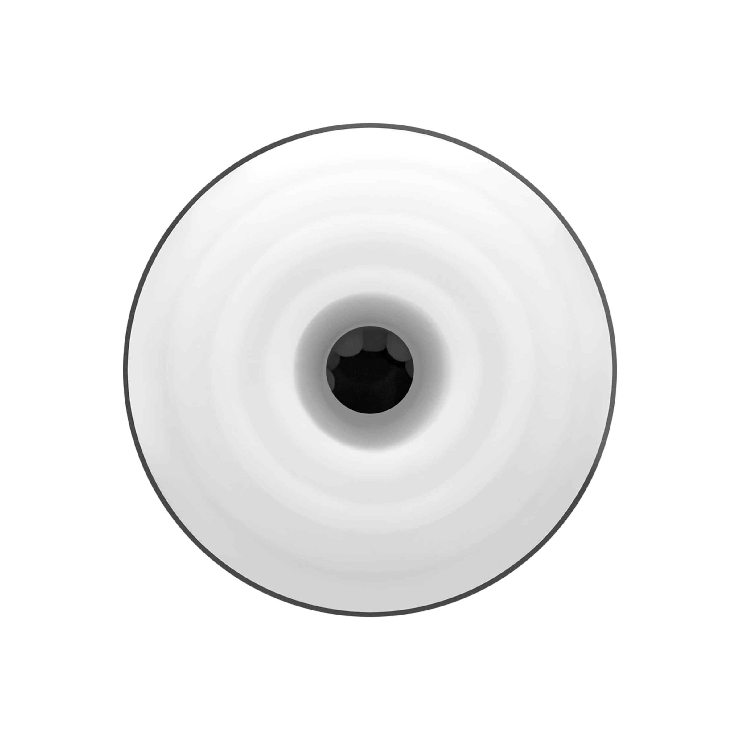 air-tech---ultra-18-cm-Blanc-Gris-5