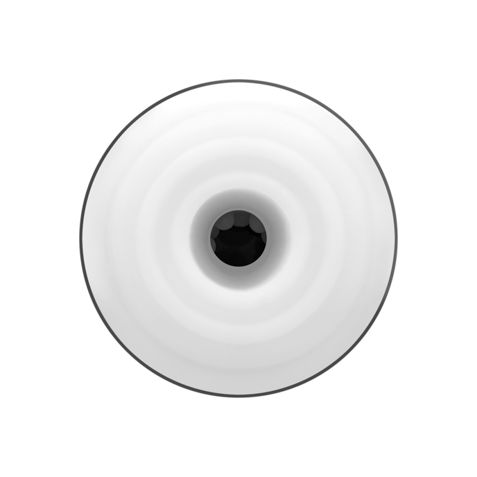 air-tech---ultra-18-cm-Blanc-Gris-5