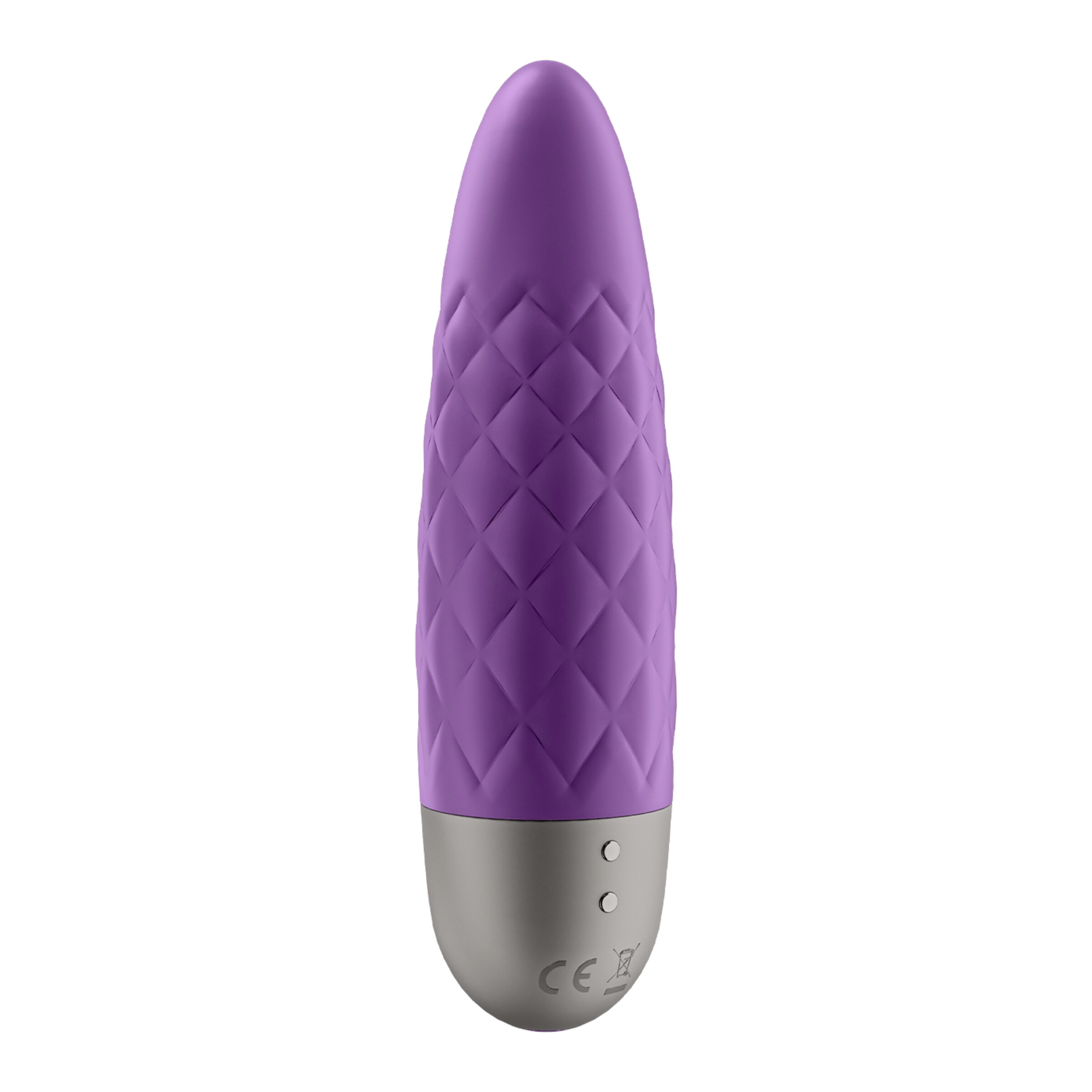 satisfyer-ultra-power-bullet-5-10-cm-Violet-5