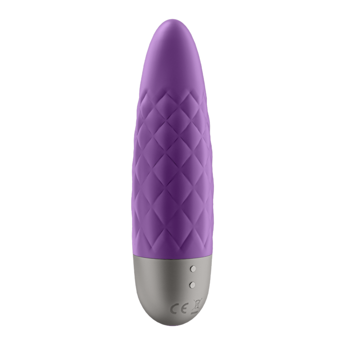 satisfyer-ultra-power-bullet-5-10-cm-Violet-5