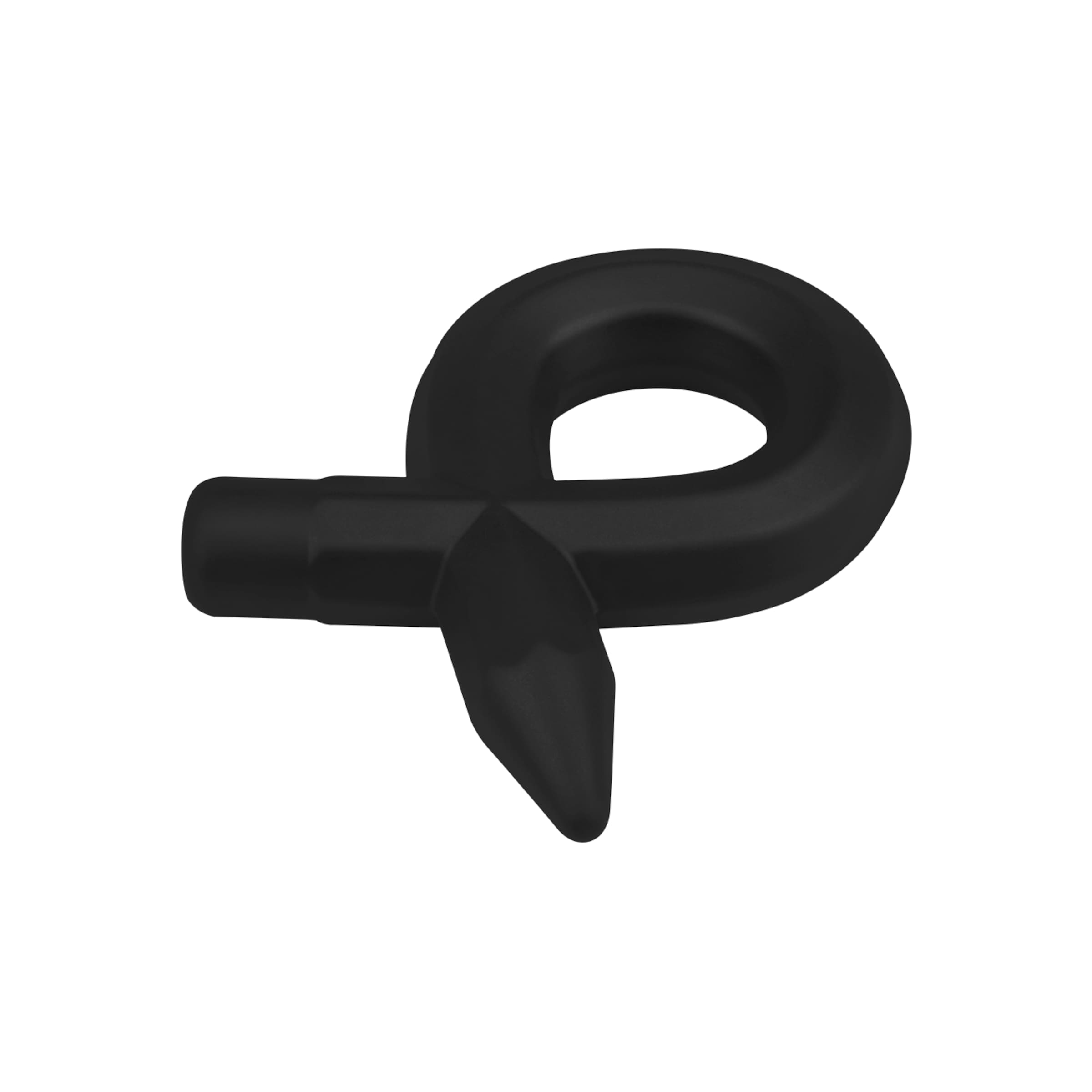 elegante-penisring-2-5-[nbhy]-5-5-cm-Zwart-5