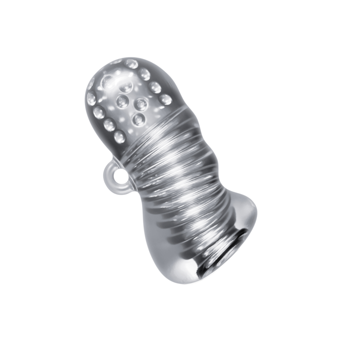 rize---squeezy-11-4-cm-Transparent-1