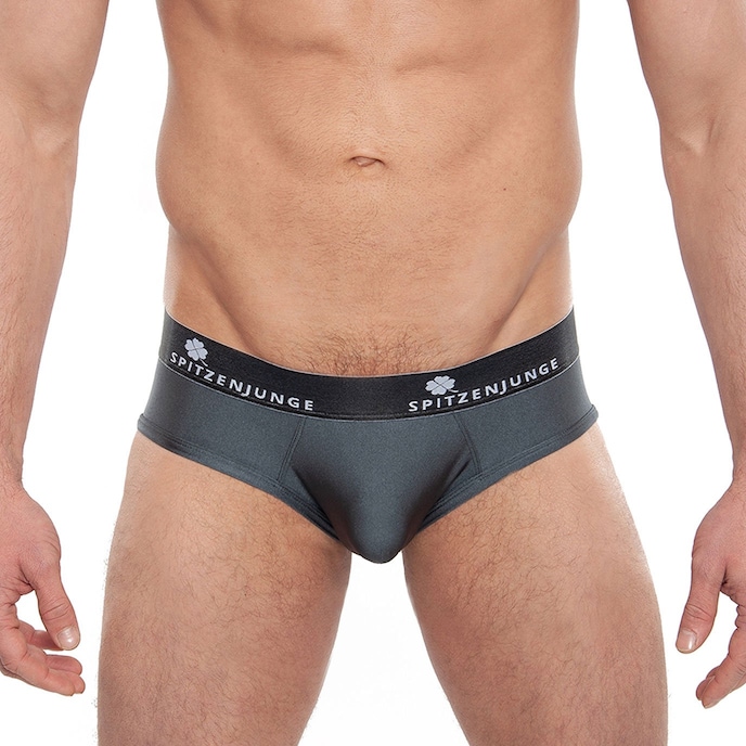 slip-in-glanz-optik-Grau-1