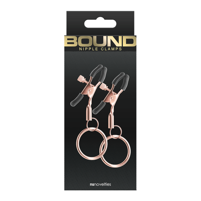 bound---nipple-clamps-c2-Rosegoud-3