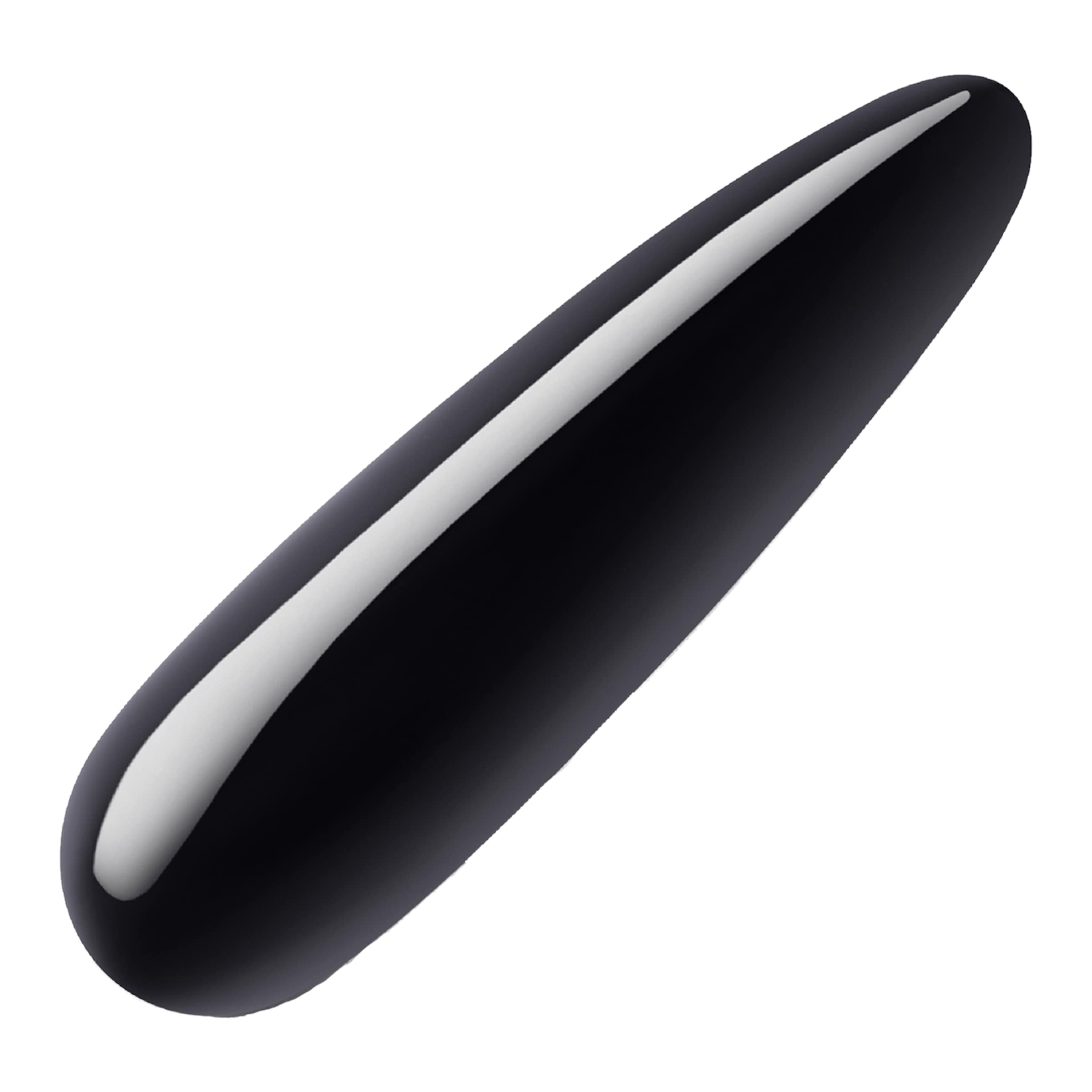 chrystal---slim-wand-17-8-cm-Schwarz-2