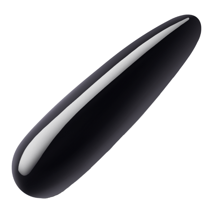 chrystal---slim-wand-17-8-cm-Noir-2