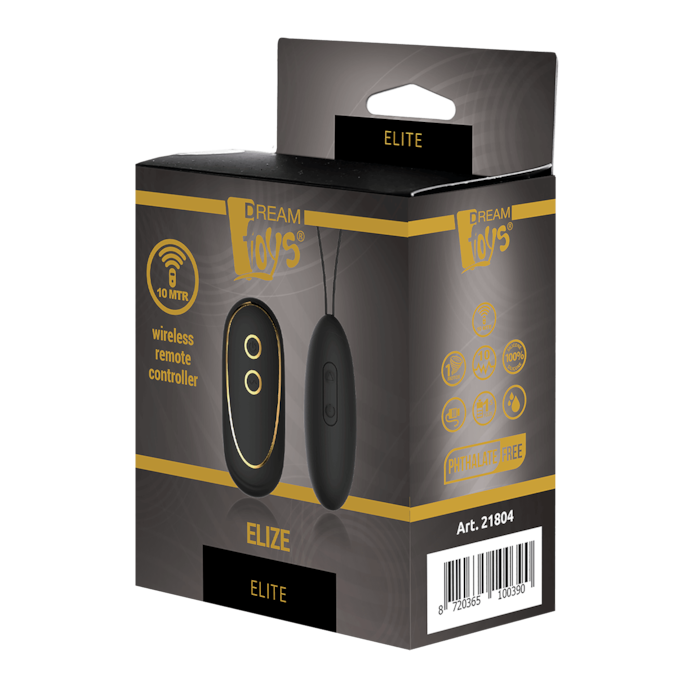 elize-15-cm-Noir-Or-6