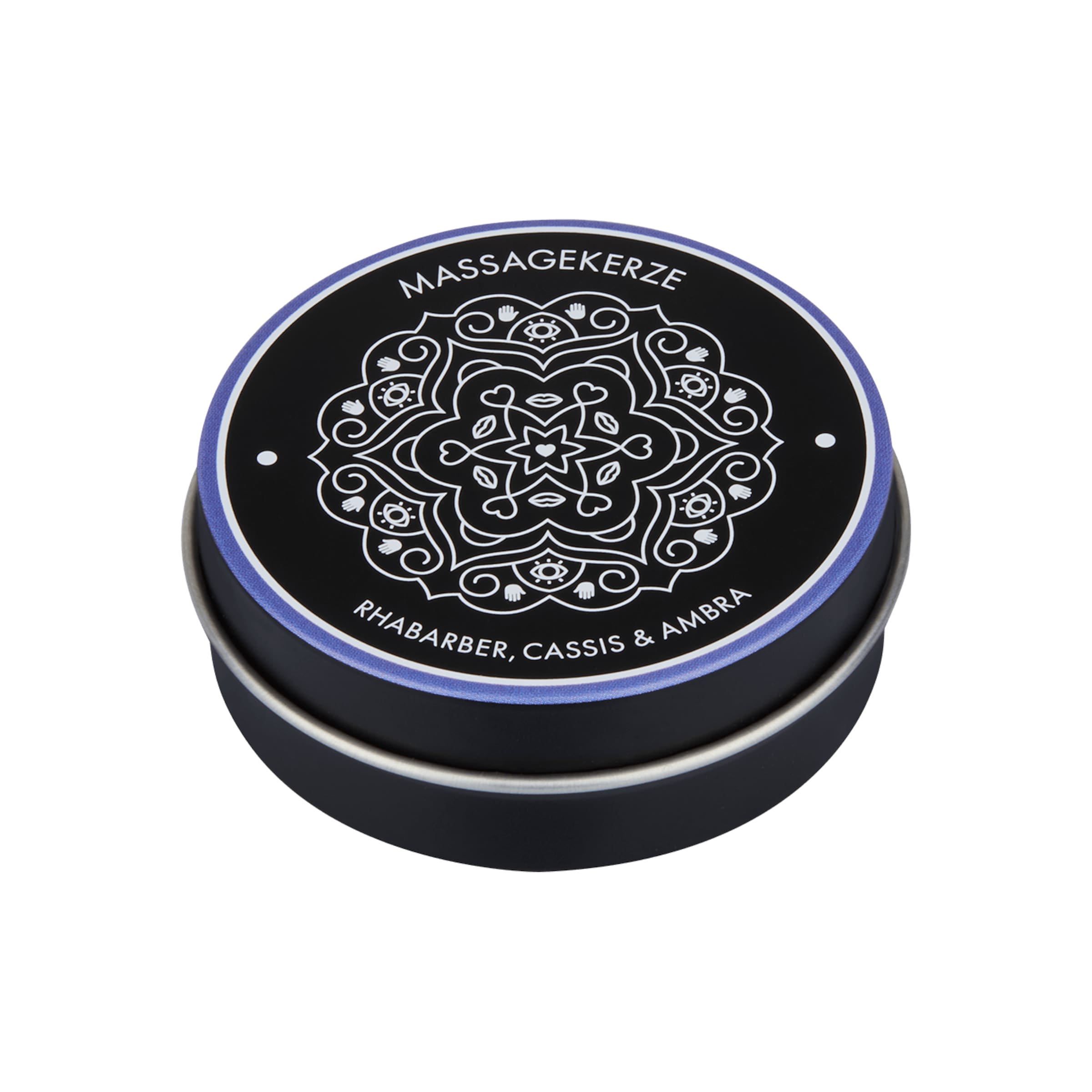 rhubarbe-cassis-et-ambre-43-ml-Bleu-Noir-3