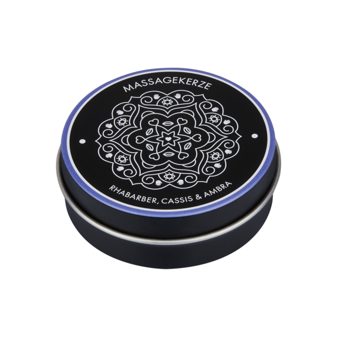 rabarber-cassis-en-amber-43-ml-Blauw-Zwart-3