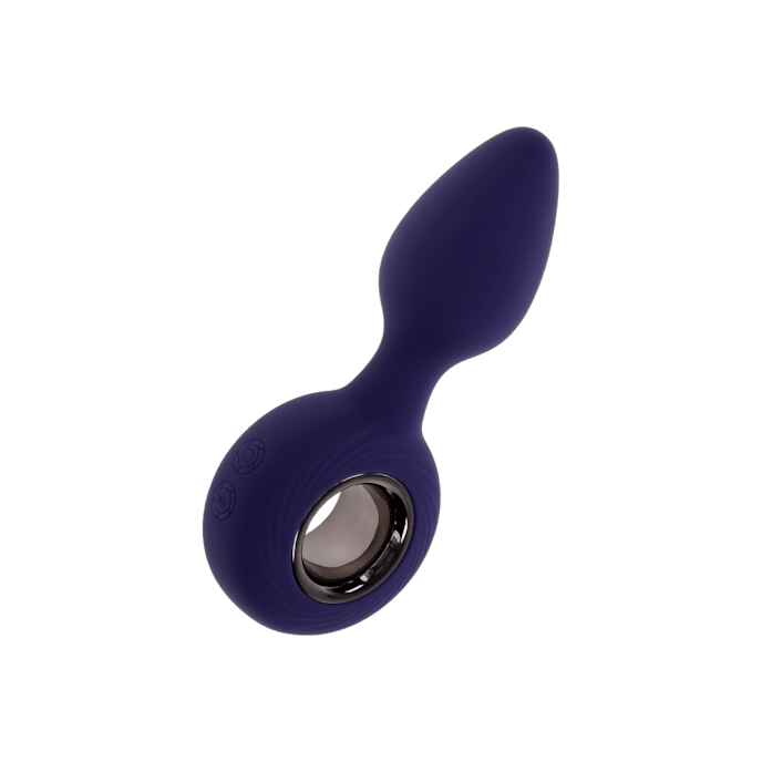 my-precious-12-7-cm-Zilver-1