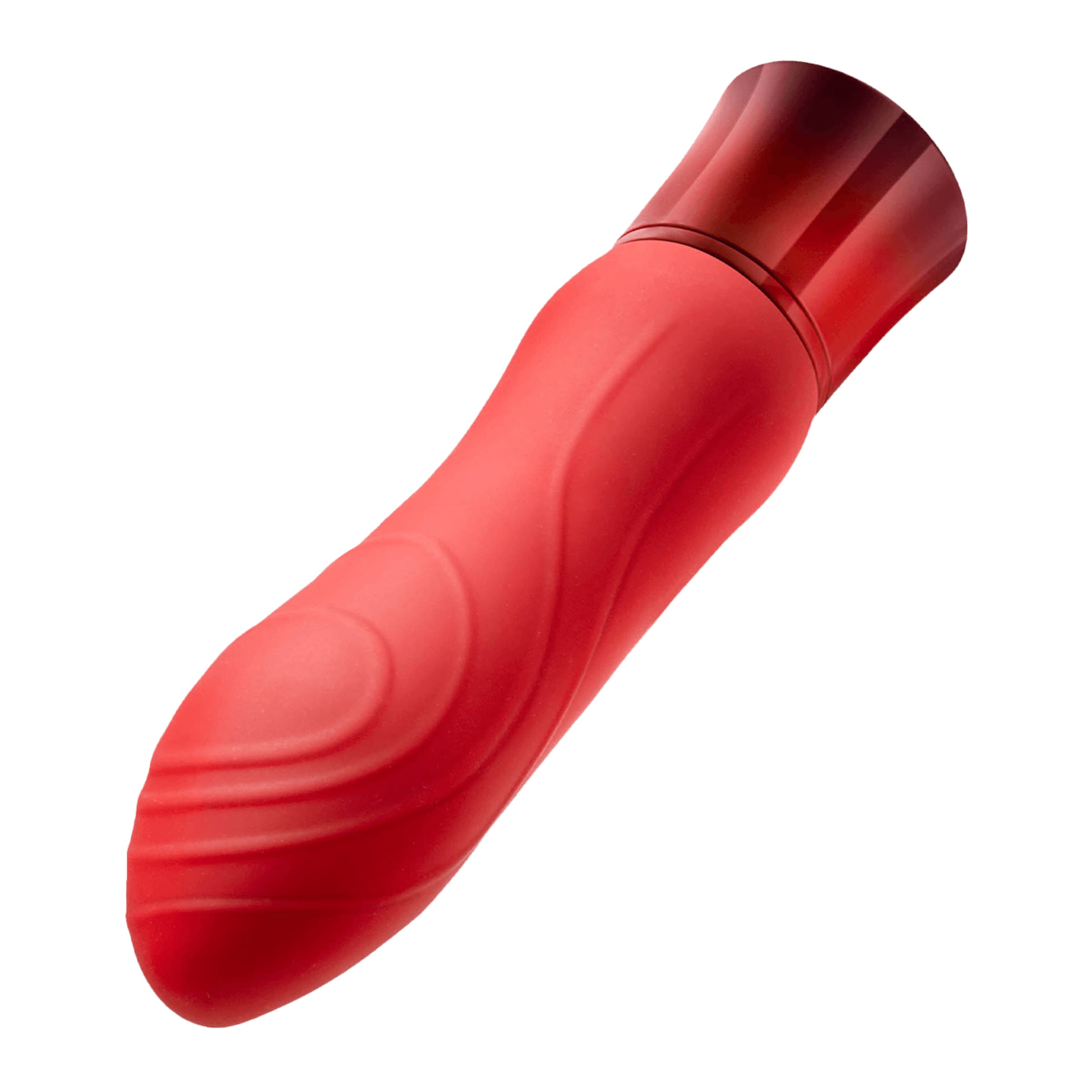 oh-my-gem---desire-14-cm-Rouge-4