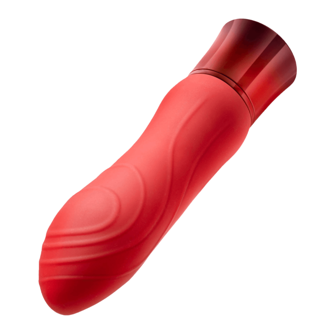 oh-my-gem---desire-14-cm-Rot-4