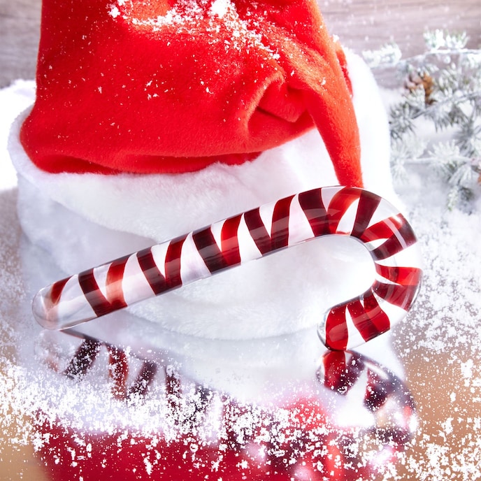 dildo-in-zuurstokmotief-20-5-cm-Rood-Transparant-2