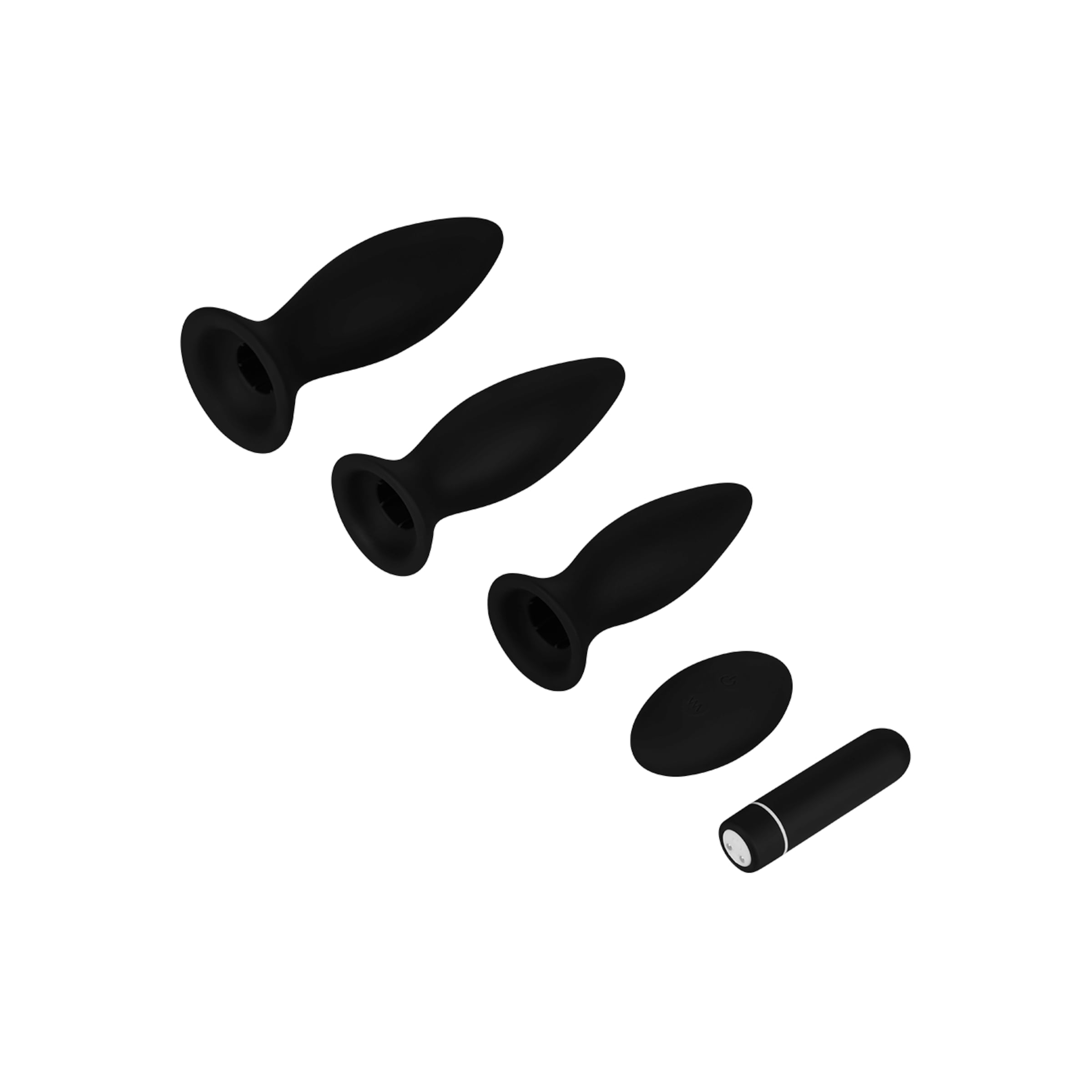 anale-vibratorset-met-afstandsbediening-3-maten-Zwart-4