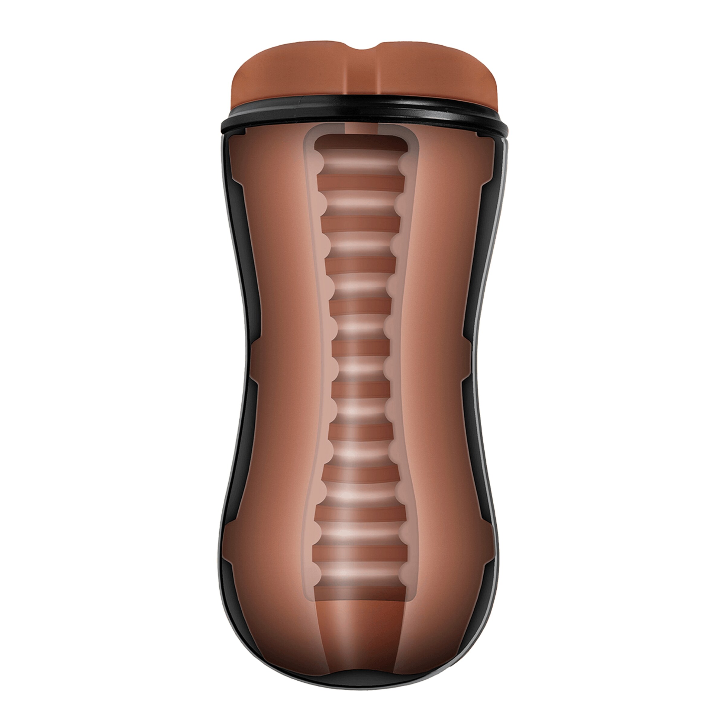 loverboy---manny-the-fireman-17-7-cm-Naturel moyen-2