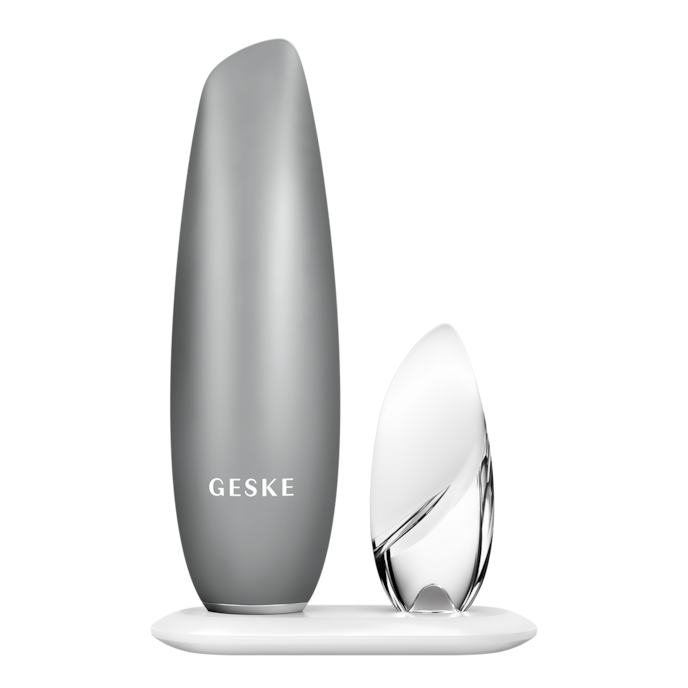 touchless-magnetic-peeling-mask-|-5-in-1-Weiß-1