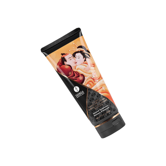 almond-sweetness-200-ml-Pas de couleur-1