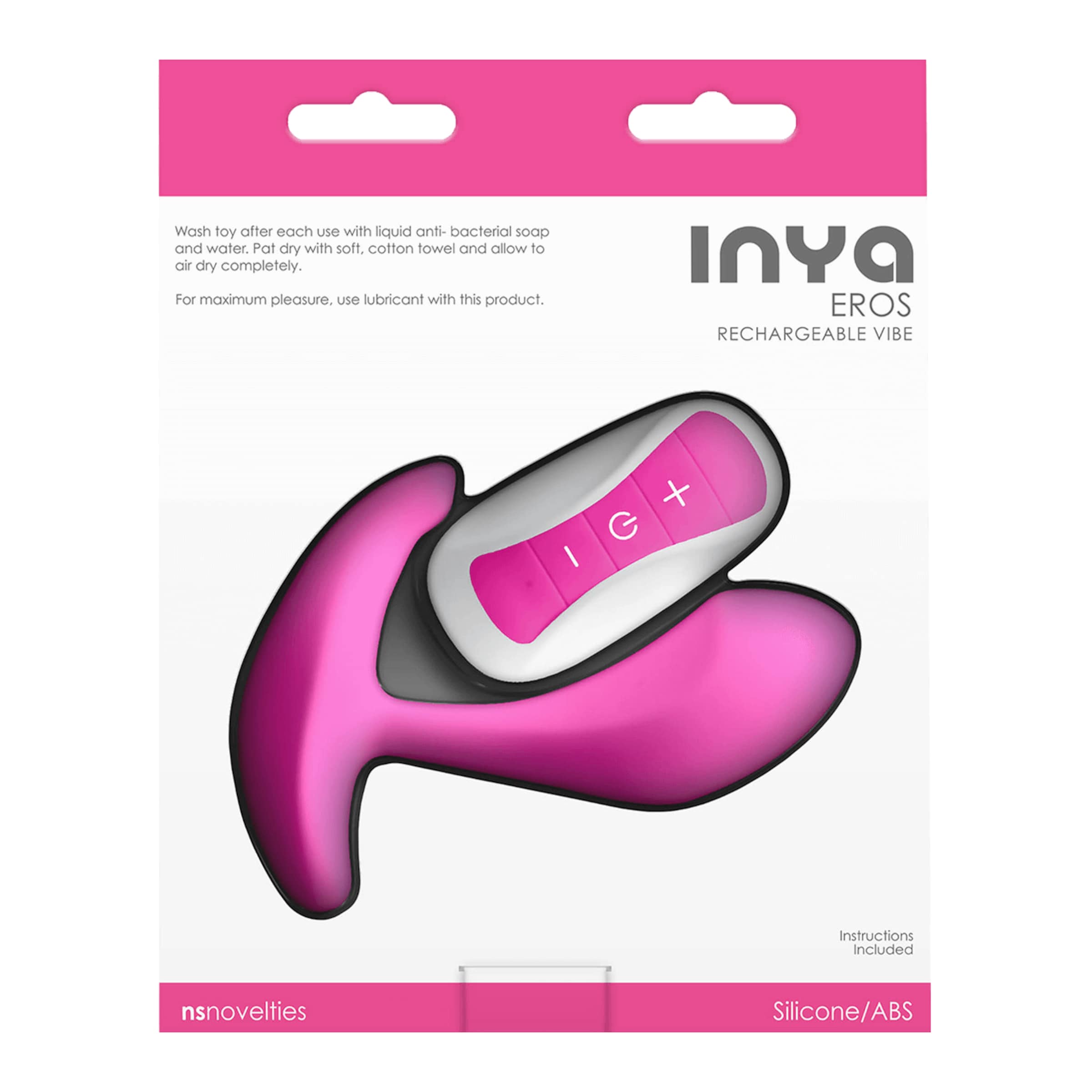 inya---eros-11-cm-Pink-2