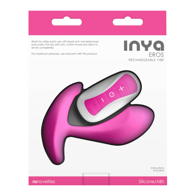 inya---eros-11-cm-Rose-2