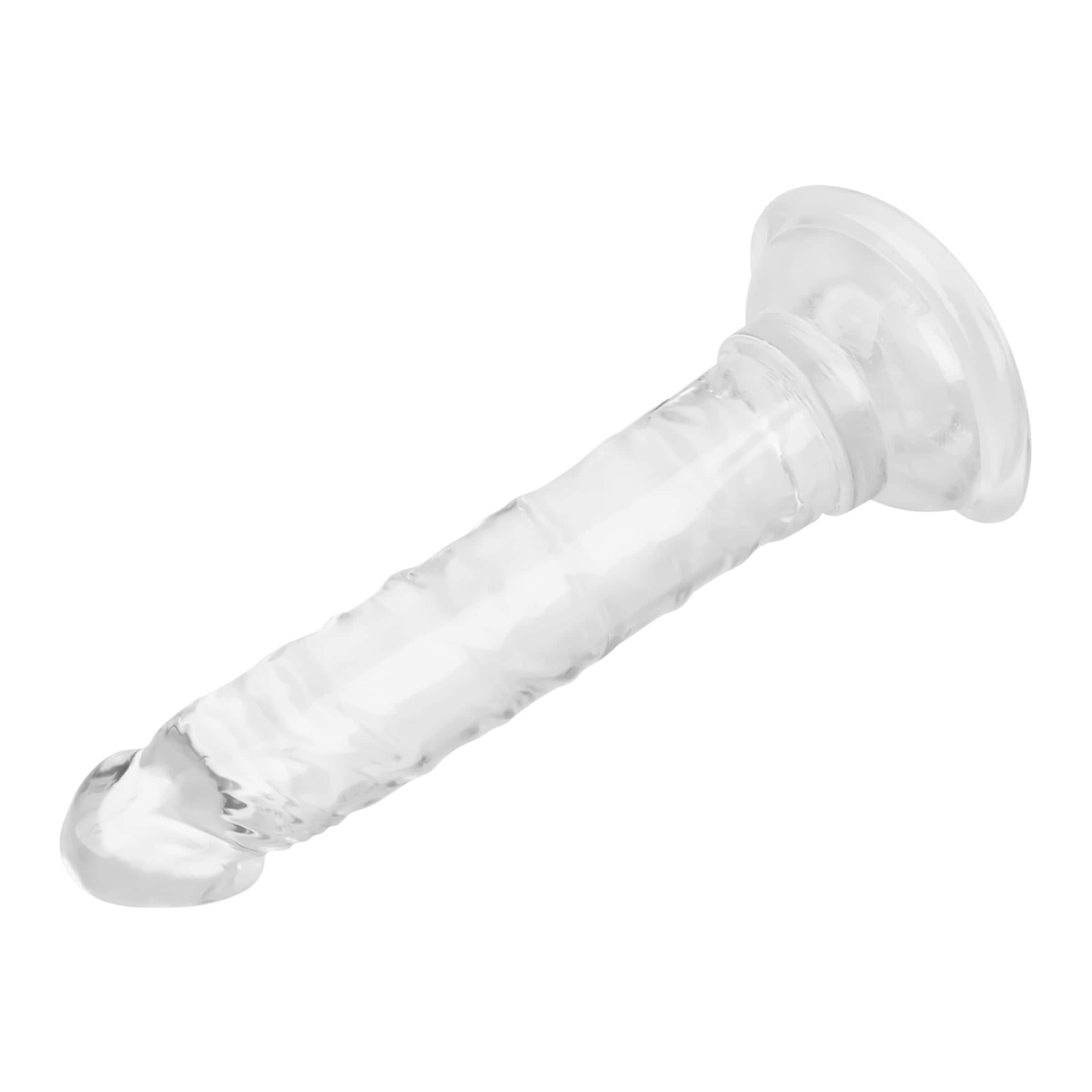 undefinierter-attributwert-[0]-[attribute=product-properties.headline;product-reference-key=pm024135_tra;locale=de_de]-Transparant-6