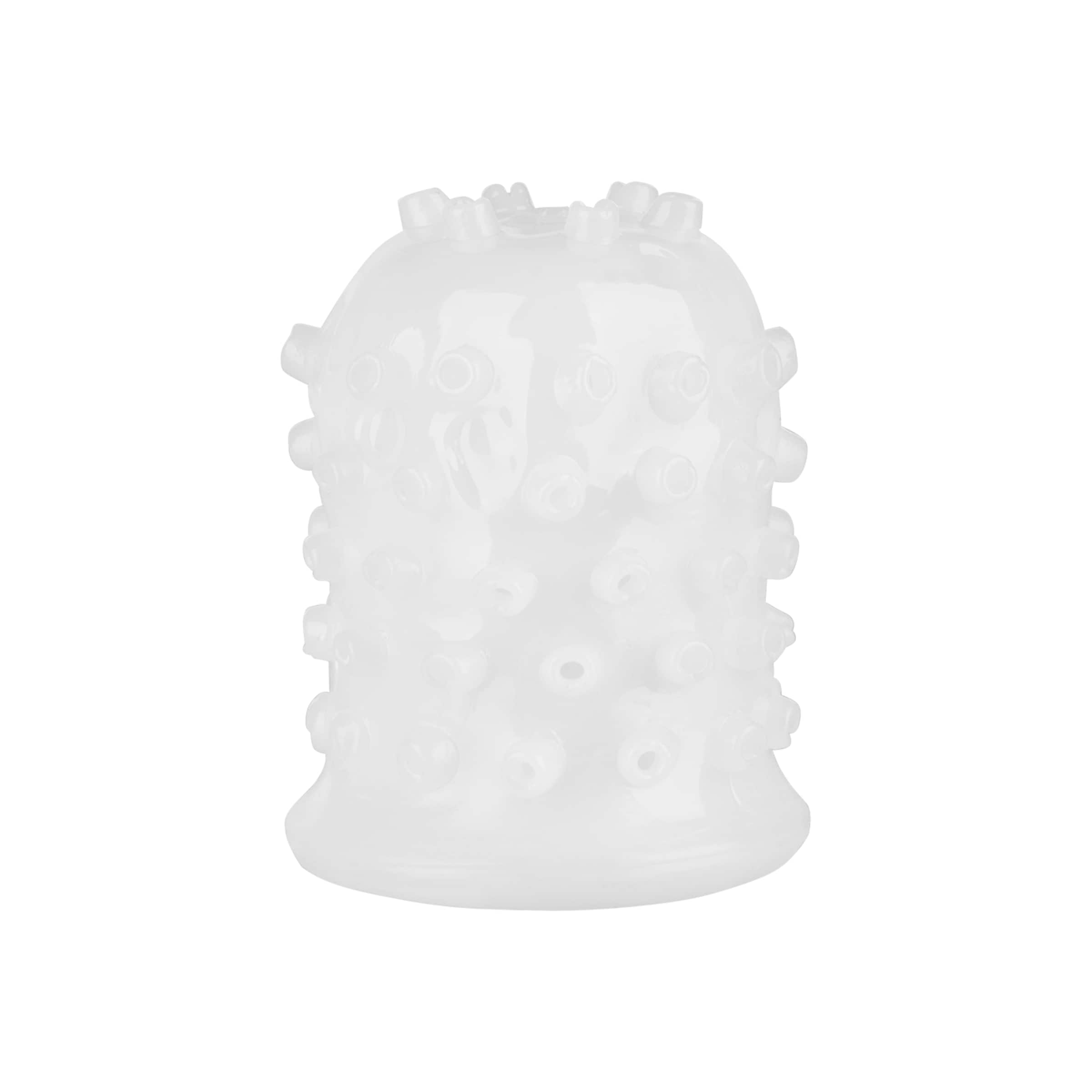 masturbatin-dotty-dora-5-5-cm-Wit-3