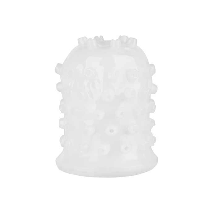 masturbatin-dotty-dora-5-5-cm-Wit-3