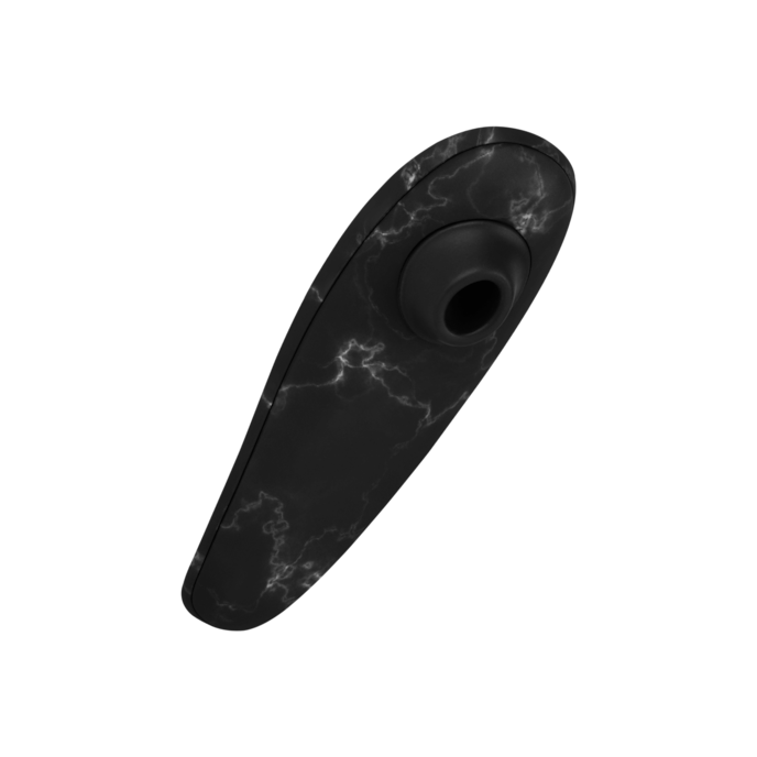 womanizer-marilyn-monroe-14-8-cm-Schwarz-1